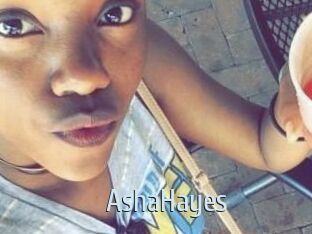 Asha_Hayes