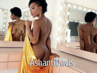 AshantiDavis