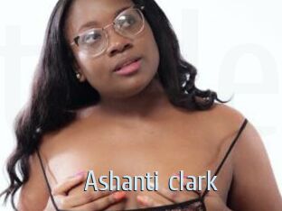 Ashanti_clark