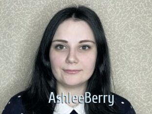 AshleeBerry