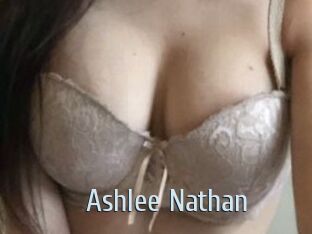 Ashlee_Nathan