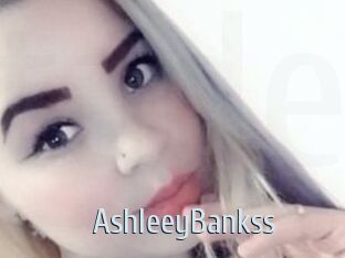 AshleeyBankss