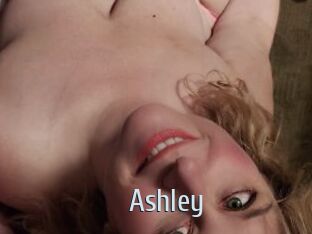 Ashley