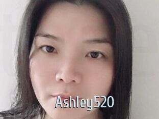 Ashley520