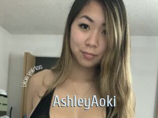 AshleyAoki