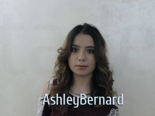 AshleyBernard