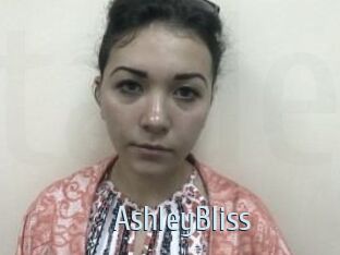 AshleyBliss