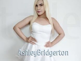 AshleyBridgerton