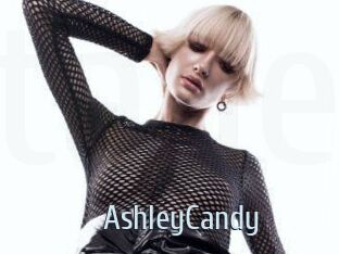 AshleyCandy