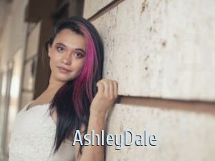 AshleyDale