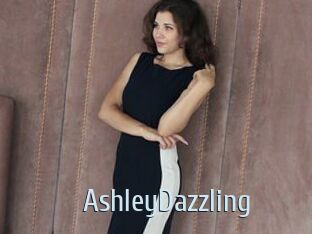 AshleyDazzling