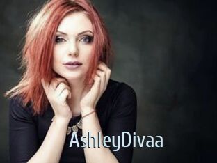 AshleyDivaa
