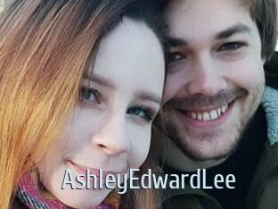 AshleyEdwardLee