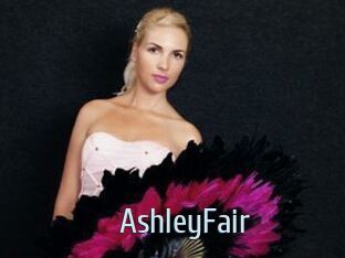 AshleyFair