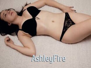 AshleyFire