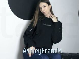 AshleyFrancis