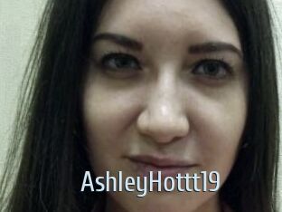 AshleyHottt19