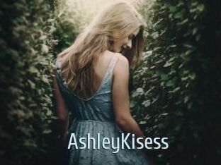 AshleyKisess