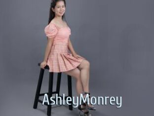 AshleyMonrey