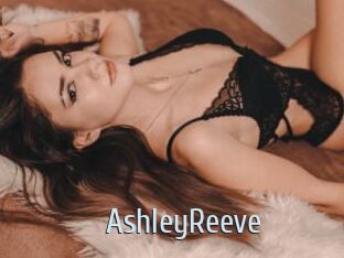 AshleyReeve