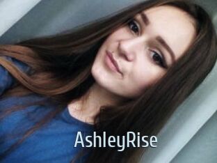 AshleyRise