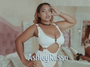 AshleyRusso