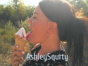 AshleySqurty