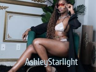 AshleyStarlight