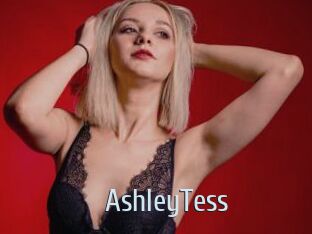 AshleyTess