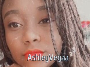 AshleyVegaa