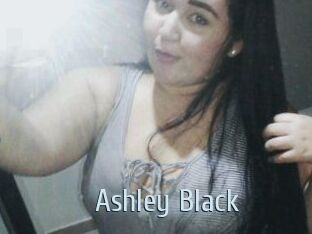 Ashley_Black