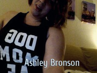 Ashley_Bronson