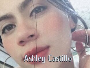 Ashley_Castillo