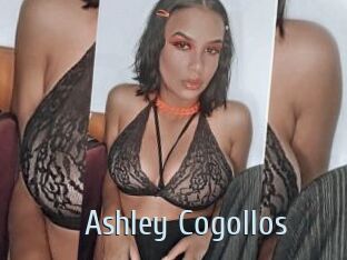 Ashley_Cogollos