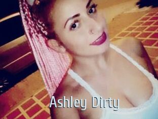 Ashley_Dirty