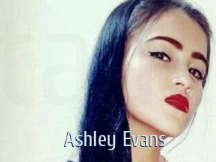 Ashley_Evans