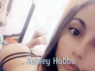 Ashley_Hobbs