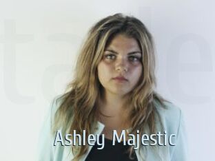 Ashley_Majestic