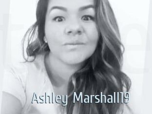 Ashley_Marshall19