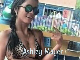 Ashley_Mayer