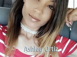 Ashley_Ortiz