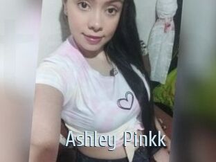 Ashley_Pinkk