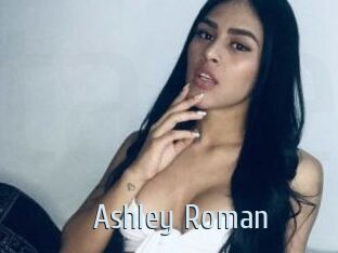 Ashley_Roman