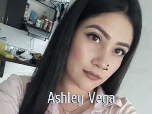 Ashley_Vega