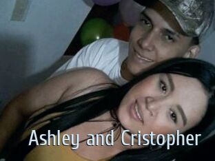 Ashley_and_Cristopher
