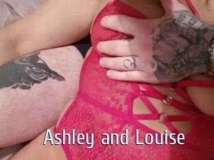 Ashley_and_Louise