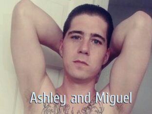 Ashley_and_Miguel