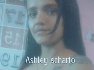 Ashley_schario