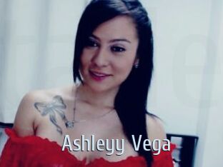 Ashleyy_Vega_