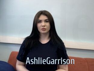 AshlieGarrison